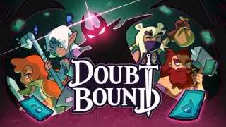 Doubtbound