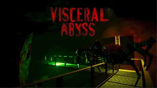 Visceral Abyss