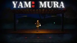 Yami Mura