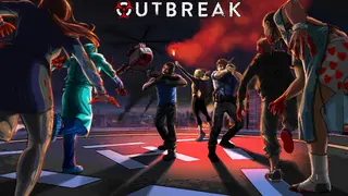 OUTBREAK