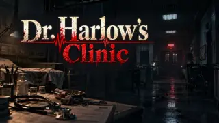 Dr. Harlow's Clinic