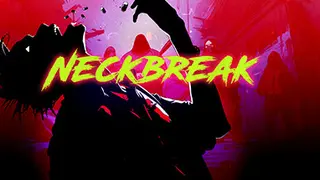 Neckbreak