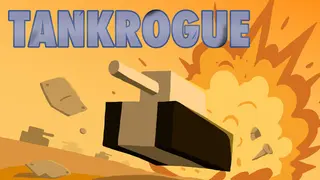 Tank Rogue