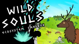 Wild Souls