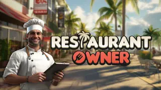 Restaurant Owner: A Restaurant Simulator
