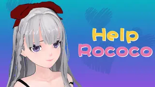 Help Rococo