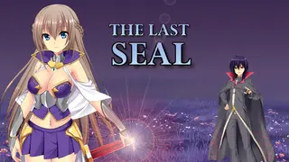 The Last Seal