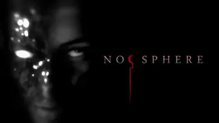 Noosphere