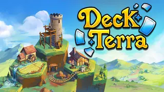 DeckTerra