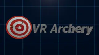 VR Archery