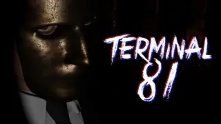 Terminal 81 - Switch