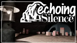 Echoing Silence