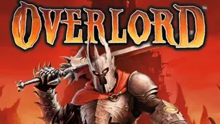 Overlord