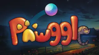 Pawggle