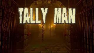 Tally Man