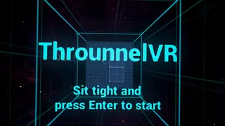 ThrounnelVR