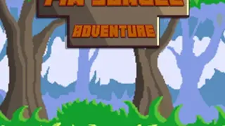 Pix Jungle Adventures - Switch