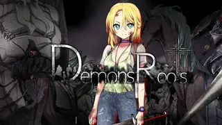 Demons Roots