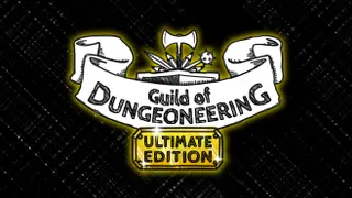 Guild of Dungeoneering Ultimate
