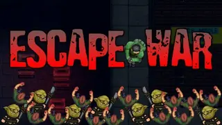 Escape War