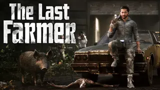 The Last FARMER