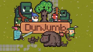 DunJumb