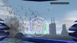 Battle Engine Aquila