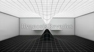 Hypnosis Reveries