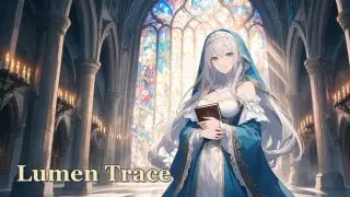 Lumen Trace