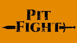 PitFight