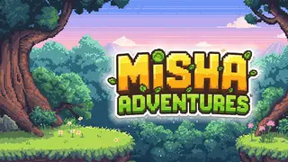 Misha Adventures