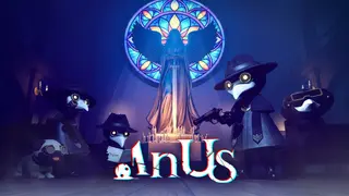 In Us