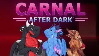 Carnal After Dark