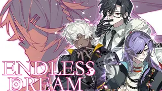 异梦残响 | Endless Dream