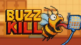 BuzzKill