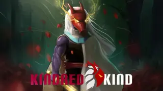 Kindred Kind