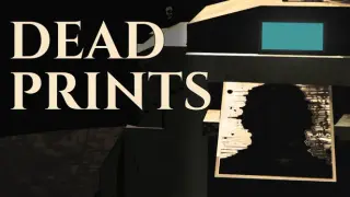 Dead Prints