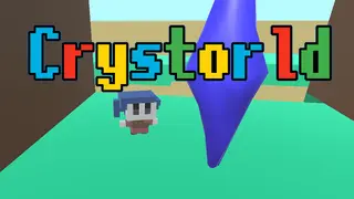 Crystorld