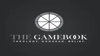 GameBook