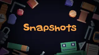 Snapshots