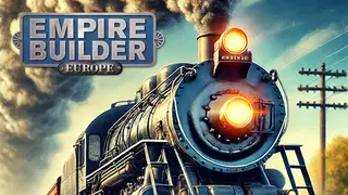 Empire Builder