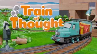 Train of Thought