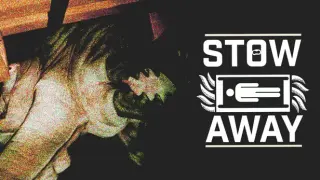 Stow Away