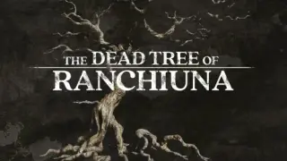 The Dead Tree of Ranchiuna - Switch