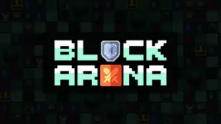 BlockArena