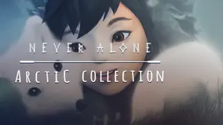 Never Alone Arctic Collection