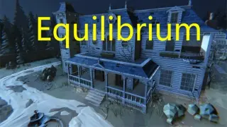 Equilibrium