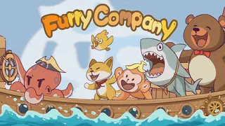 Furry Company
