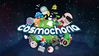 Cosmochoria