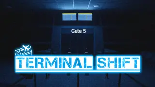 Terminal Shift